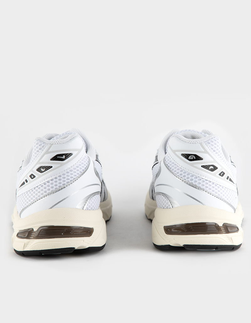 ASICS Gel-1130 Mens Shoes image number 3