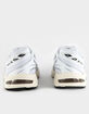 ASICS Gel-1130 Mens Shoes image number 4