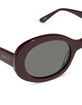 DIFF EYEWEAR Lainey Sunglasses image number 4