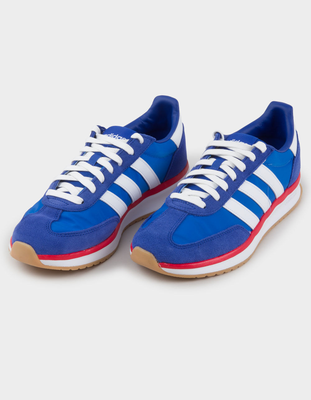 ADIDAS Run 70s 2.0 Womens Shoes - ROYAL COMBO | Tillys