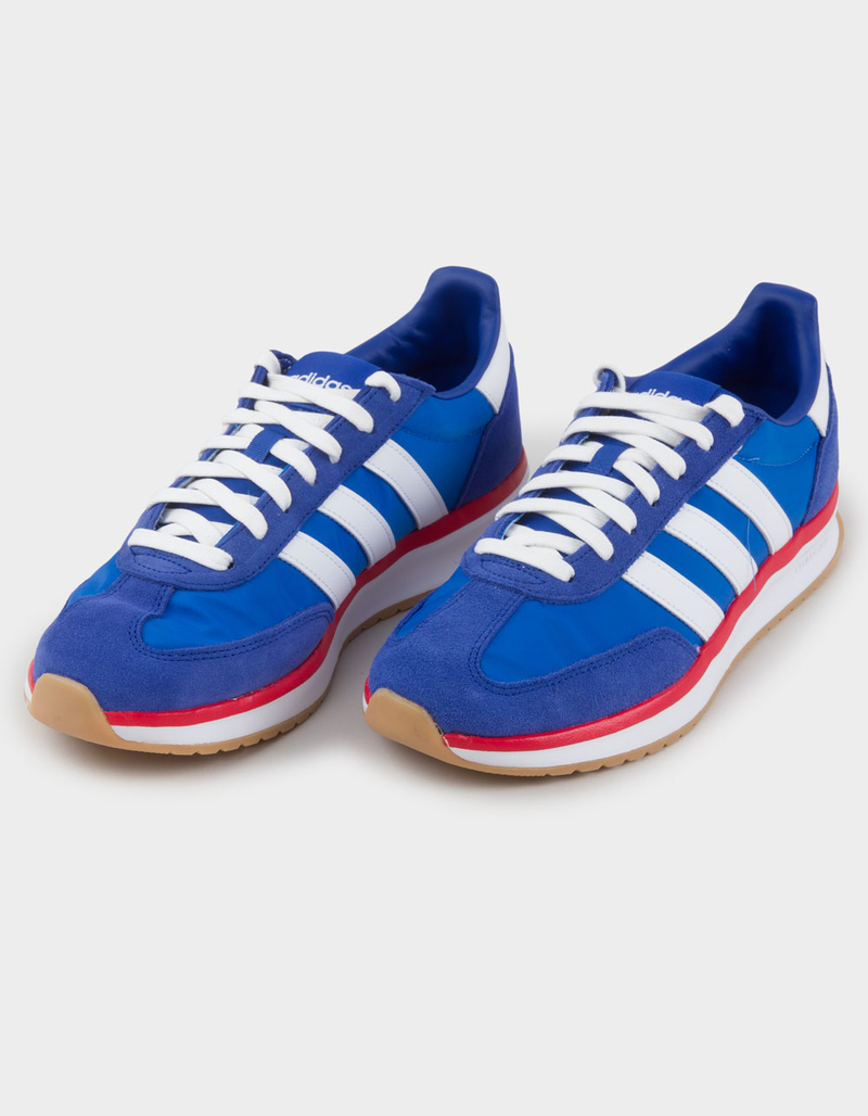 ADIDAS Run 70s 2.0 Womens Shoes image number 1