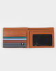 THREAD Cash Bifold Wallet image number 2