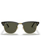 RAY-BAN Clubmaster Classic Sunglasses image number 2