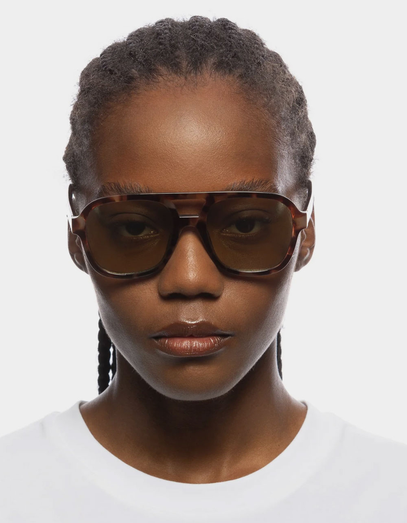 AIRE Whirlpool Sunglasses image number 3