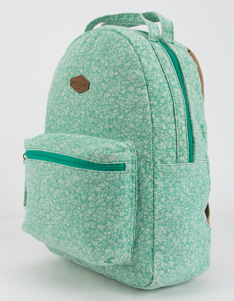 O'NEILL Ditsy Beach Break Backpack image number 1