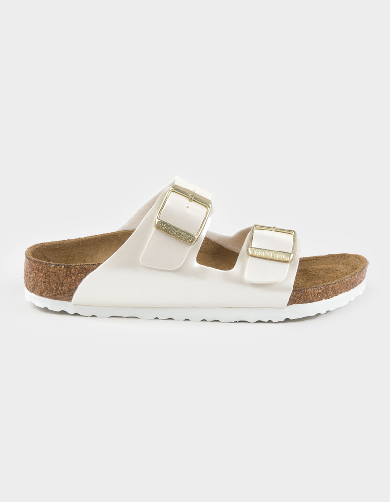 BIRKENSTOCK Arizona Kids Sandals image number 0