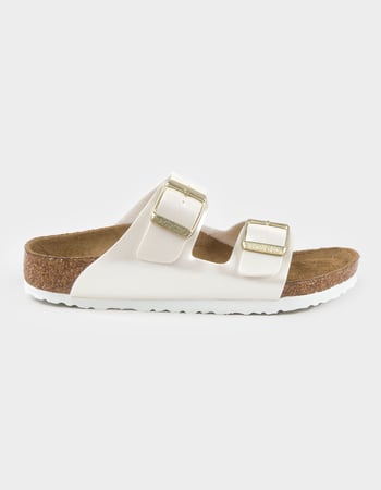 BIRKENSTOCK Arizona Kids Sandals Primary Image