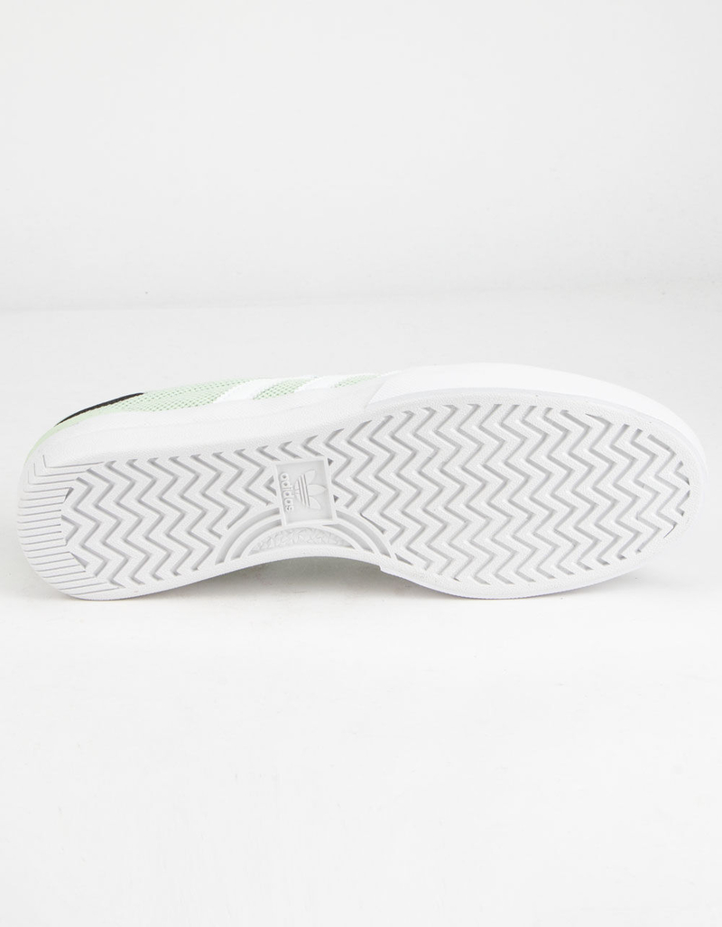 ADIDAS Lucas Premiere Shoes image number 5