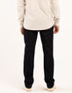 RSQ Mens Slim Vintage Flex Jeans image number 4