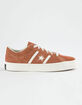 CONVERSE One Star Academy Pro Suede Shoes image number 1