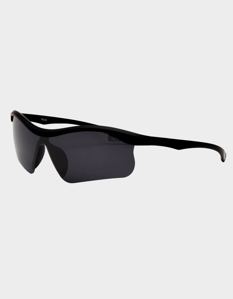 I-SEA Palms Polarized Sunglasses image number 0