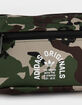 ADIDAS Originals For All Waist Pack image number 4