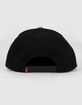 HERSCHEL SUPPLY CO. Whaler Mens Snapback Hat image number 2