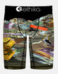 ETHIKA Racks On Racks Staple Mens Boxer Briefs image number 1