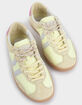 COOLWAY Kizuna Womens Shoes image number 5
