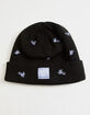 ROXY Hedda Womens Beanie image number 1