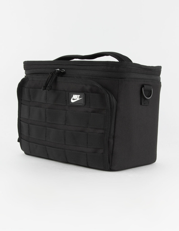 NIKE Sportswear Plus Lunch Bag Alternative Image
