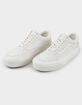 VANS Old Skool Pearls Womens Platform Shoes image number 2