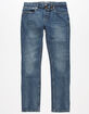 LEVI'S 511 Boys Slim Jeans image number 1