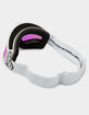 VOLCOM Yae Snow Goggles image number 3