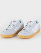 NIKE SB Force 58 Premium Skate Shoes image number 2