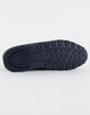 REEBOK Classic Leather Mens Shoes image number 3