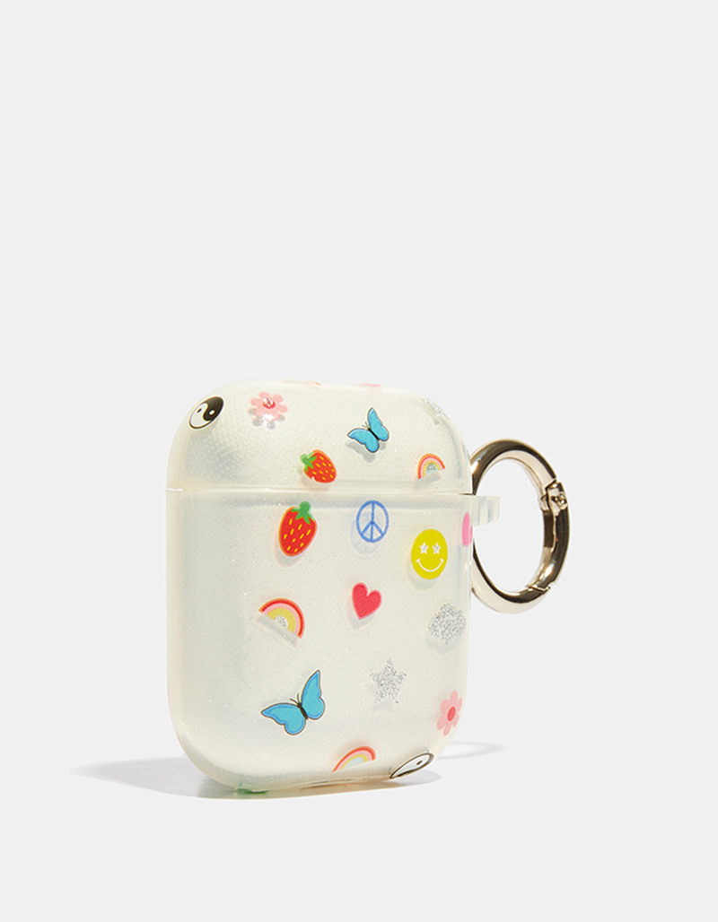 SKINNYDIP Airpod Case image number 5