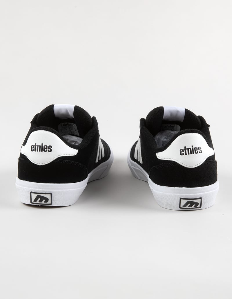 ETNIES Locut Vulc Mens Shoes image number 3