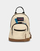 JANSPORT Right Pack Mini Backpack image number 5