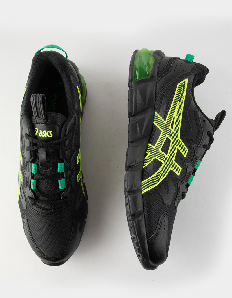 ASICS Gel-Quantum 90 Mens Shoes image number 4