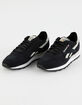 REEBOK Classic Leather Mens Shoes image number 1