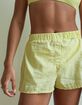 DIPPIN' DAISY'S Sundaze Boxer Shorts image number 4