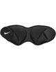 NIKE 2.5lb Ankle Weights image number 1
