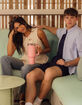 STANLEY 40 oz Limited Edition The Quencher H2.0 ProTour Flip Straw Tumbler image number 4
