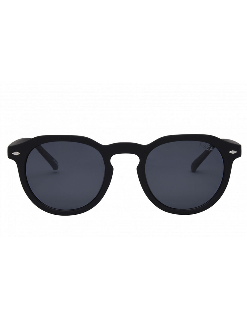 I-SEA Blair Conklin Signature Sunglasses image number 1