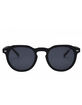 I-SEA Blair Conklin Signature Sunglasses image number 2