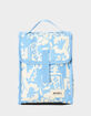 RIP CURL Mixed Lunch Bag image number 1