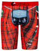 ETHIKA Kmia Mens Boxer Briefs image number 1