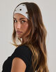 FULL TILT 2 Pack Grommet Headbands image number 5