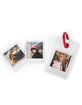 POLAROID Go Photo Tag image number 4