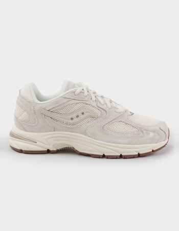 SAUCONY Grid Jazz 9 Womens Shoes Primary Image