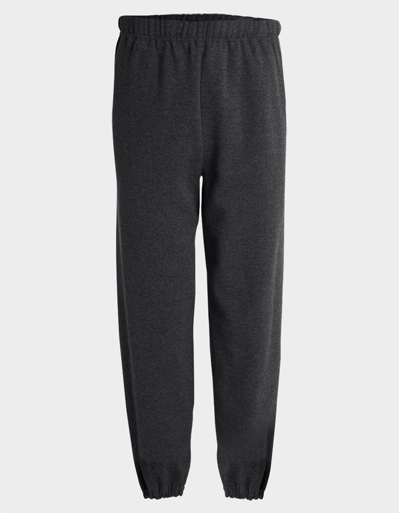 UNIVERSITY OF CALIFORNIA IRVINE School Logo Mens Sweatpants image number 1