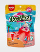 PEELERZ Ice Cream Peelable Gummy Candy image number 1