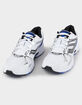 SAUCONY Ride Millennium Mens Shoes image number 2