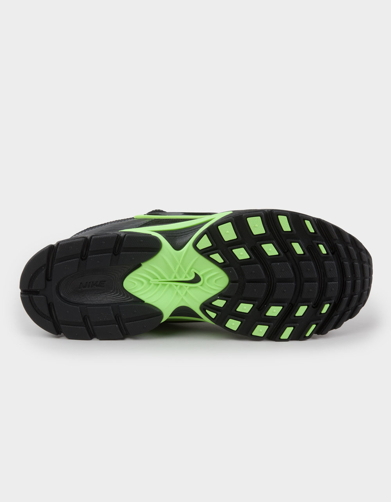 NIKE V5 RNR Mens Shoes image number 2