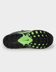 NIKE V5 RNR Mens Shoes image number 3