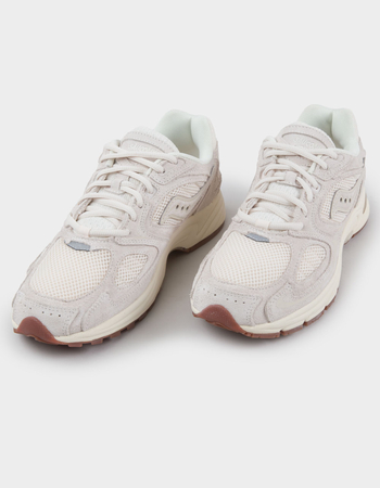 SAUCONY Grid Jazz 9 Womens Shoes Alternative Image