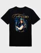 WICKED Dashing Fiyero Unisex Tee WICKED Dashing Fiyero Unisex Tee