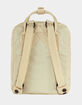FJALLRAVEN Kånken Mini Backpack image number 3