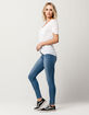 RSQ Miami Womens Jeggings image number 5